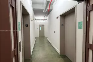 3029 NE 188th St, Aventura, FL 33180 - Photo 19