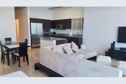 3029 NE 188th St #303, Aventura, FL 33180 - Photo 3