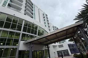 3029 NE 188th St, Aventura, FL 33180 - Photo 21