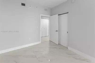 16385 Biscayne Blvd #2907, North Miami Beach, FL 33160 - Photo 39