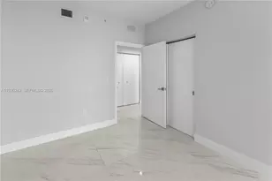 16385 Biscayne Blvd, North Miami Beach, FL 33160 - Photo 39