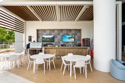 16385 Biscayne Blvd #2907, North Miami Beach, FL 33160 - Photo 71