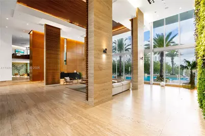16385 Biscayne Blvd #2907, North Miami Beach, FL 33160 - Photo 77