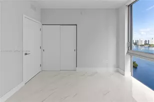 16385 Biscayne Blvd, North Miami Beach, FL 33160 - Photo 41