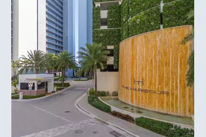 16385 Biscayne Blvd #2907, North Miami Beach, FL 33160 - Photo 79