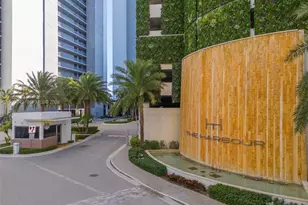 16385 Biscayne Blvd, North Miami Beach, FL 33160 - Photo 79