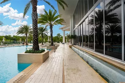 16385 Biscayne Blvd #2907, North Miami Beach, FL 33160 - Photo 63