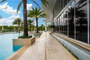 16385 Biscayne Blvd, North Miami Beach, FL 33160 - Photo 63