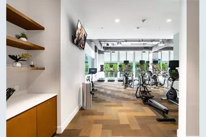 16385 Biscayne Blvd #2907, North Miami Beach, FL 33160 - Photo 67