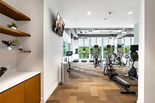 16385 Biscayne Blvd, North Miami Beach, FL 33160 - Photo 67