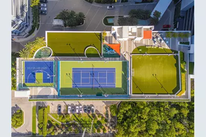 16385 Biscayne Blvd #2907, North Miami Beach, FL 33160 - Photo 65