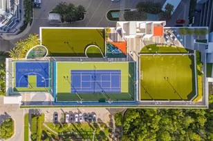 16385 Biscayne Blvd, North Miami Beach, FL 33160 - Photo 65