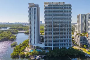 16385 Biscayne Blvd, North Miami Beach, FL 33160 - Photo 57