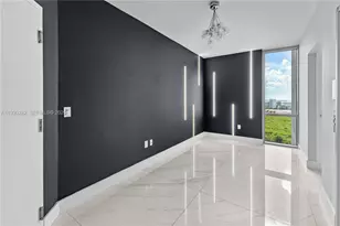 16385 Biscayne Blvd, North Miami Beach, FL 33160 - Photo 51