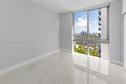 16385 Biscayne Blvd #2907, North Miami Beach, FL 33160 - Photo 35