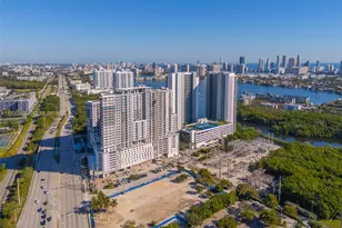 16385 Biscayne Blvd, North Miami Beach, FL 33160 - Photo 85