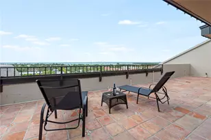 151 Crandon Blvd, Key Biscayne, FL 33149 - Photo 1