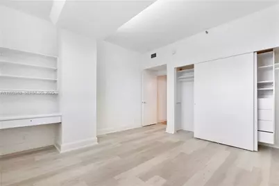 151 Crandon Blvd #841, Key Biscayne, FL 33149 - Photo 3