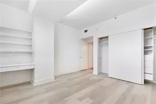 151 Crandon Blvd, Key Biscayne, FL 33149 - Photo 3