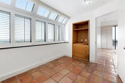 151 Crandon Blvd #841, Key Biscayne, FL 33149 - Photo 9