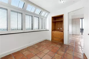 151 Crandon Blvd, Key Biscayne, FL 33149 - Photo 9