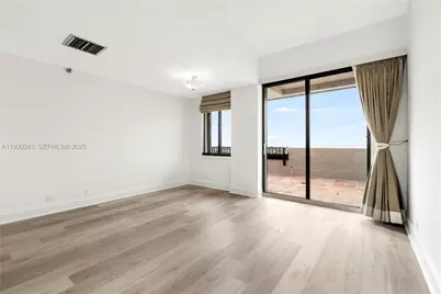 151 Crandon Blvd #841, Key Biscayne, FL 33149 - Photo 7