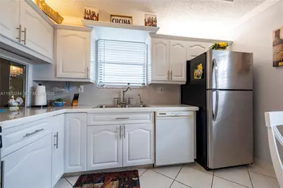 4940 E Sabal Palm Blvd #414, Tamarac, FL 33319 - Photo 5
