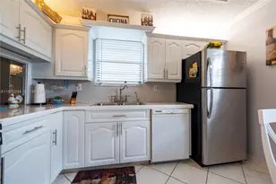 4940 E Sabal Palm Blvd, Tamarac, FL 33319 - Photo 5