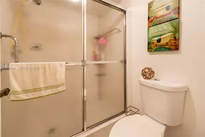 4940 E Sabal Palm Blvd #414, Tamarac, FL 33319 - Photo 15