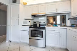 4940 E Sabal Palm Blvd, Tamarac, FL 33319 - Photo 3