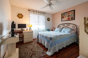 4940 E Sabal Palm Blvd, Tamarac, FL 33319 - Photo 17