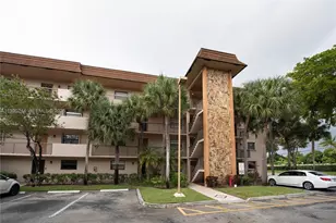 4940 E Sabal Palm Blvd, Tamarac, FL 33319 - Photo 23