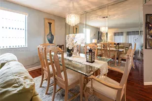 4940 E Sabal Palm Blvd, Tamarac, FL 33319 - Photo 9