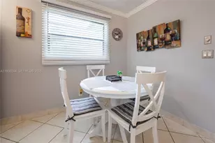 4940 E Sabal Palm Blvd, Tamarac, FL 33319 - Photo 5