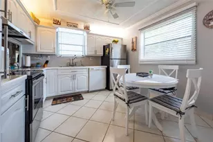 4940 E Sabal Palm Blvd, Tamarac, FL 33319 - Photo 3