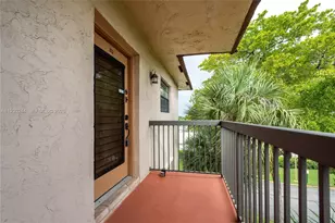 4940 E Sabal Palm Blvd, Tamarac, FL 33319 - Photo 1