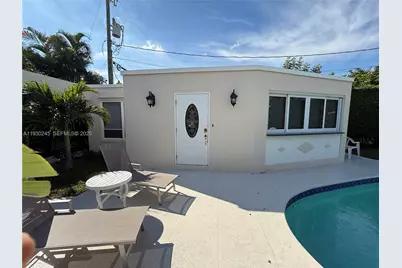 2607 Holy Cross Ln, Lake Worth, FL 33460 - Photo 35