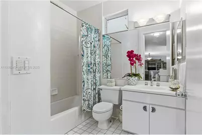 2607 Holy Cross Ln, Lake Worth, FL 33460 - Photo 27