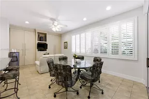 2607 Holy Cross Ln, Lake Worth, FL 33460 - Photo 19