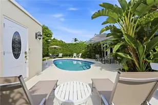 2607 Holy Cross Ln, Lake Worth, FL 33460 - Photo 43