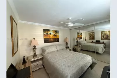 2607 Holy Cross Ln, Lake Worth, FL 33460 - Photo 37