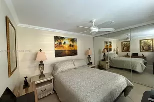 2607 Holy Cross Ln, Lake Worth, FL 33460 - Photo 37