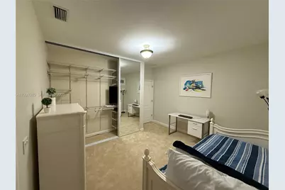 2607 Holy Cross Ln, Lake Worth, FL 33460 - Photo 31