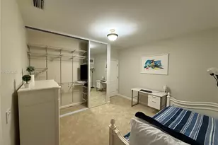 2607 Holy Cross Ln, Lake Worth, FL 33460 - Photo 31