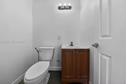 1180 NW 41st, Lauderhill, FL 33313 - Photo 17