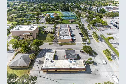 1180 NW 41st, Lauderhill, FL 33313 - Photo 21