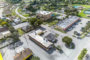 1180 NW 41st, Lauderhill, FL 33313 - Photo 1