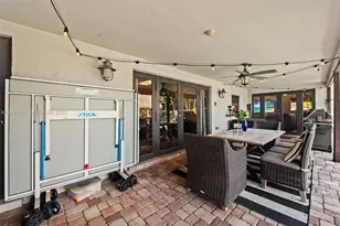 410 Sailboat Cir, Weston, FL 33326 - Photo 25