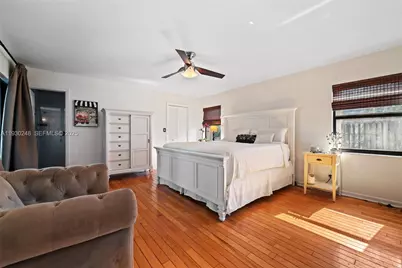 410 Sailboat Cir #410, Weston, FL 33326 - Photo 13