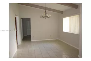 11020 SW 141st Ave, Miami, FL 33186 - Photo 5